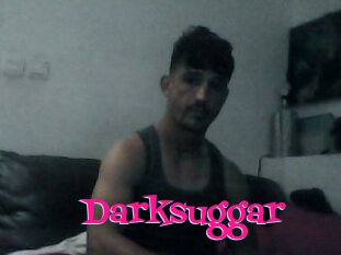 Darksuggar