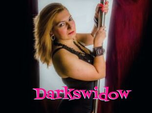 Darkswidow