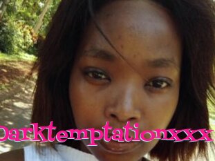 Darktemptationxxx