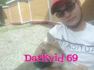 Darkvid_69