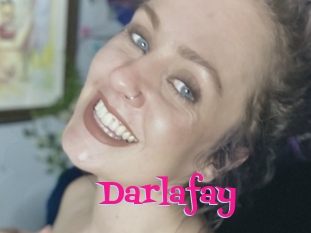 Darlafay