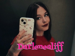 Darlenealiff