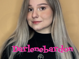 Darlenebardon