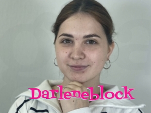 Darleneblock