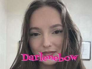 Darlenebow