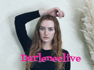 Darleneclive