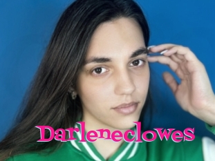 Darleneclowes