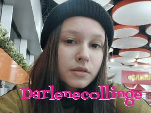 Darlenecollinge