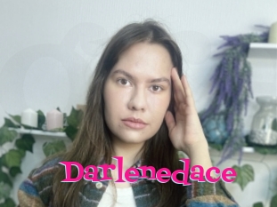 Darlenedace