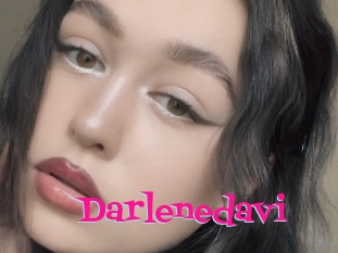 darlenedavi Gratuitx