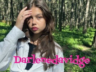 Darlenedavidge