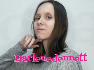 Darlenedennett