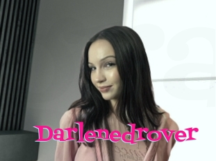 Darlenedrover