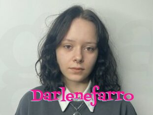 Darlenefarro