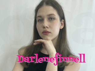 Darlenefinnell