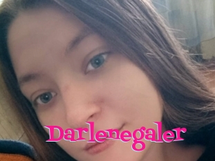 Darlenegaler