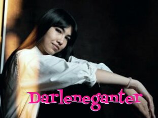 Darleneganter