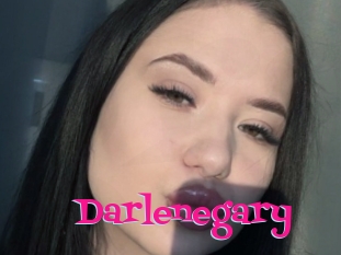 Darlenegary