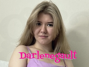 Darlenegault