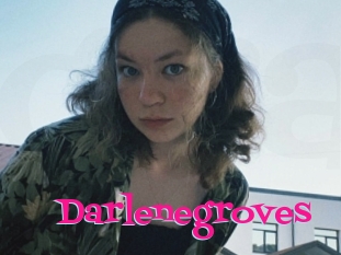 Darlenegroves