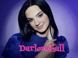 Darlenehall