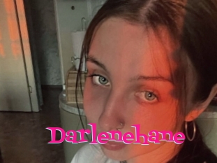 Darlenehane