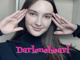 Darlenehearl