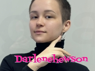 Darlenehewson