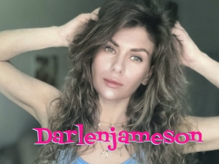 Darlenjameson