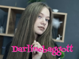 Darlinebaggott