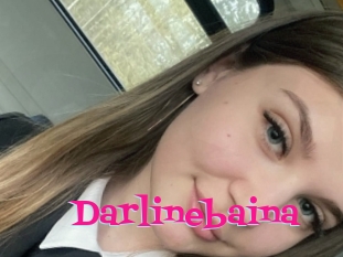 Darlinebaina