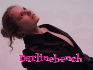 Darlinebench