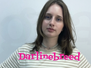 Darlinebreed