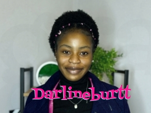 Darlineburtt