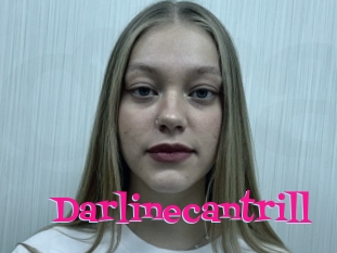 Darlinecantrill