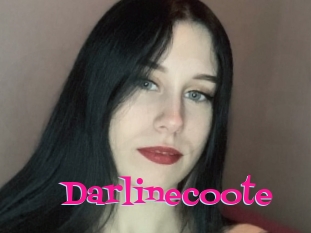 Darlinecoote