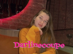 Darlinecoupe