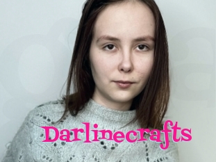 Darlinecrafts