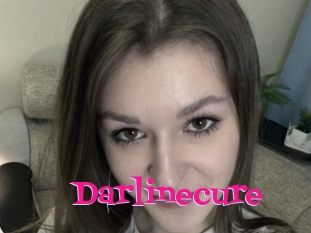 Darlinecure