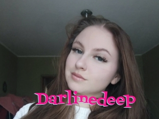 Darlinedeep