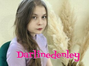 Darlinedenley