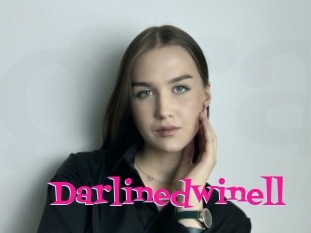 Darlinedwinell