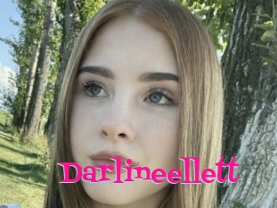 Darlineellett