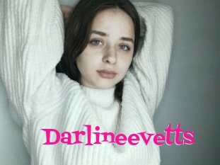 Darlineevetts