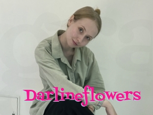 Darlineflowers