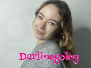 Darlinegoley