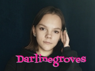 Darlinegroves