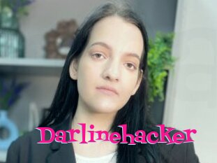 Darlinehacker