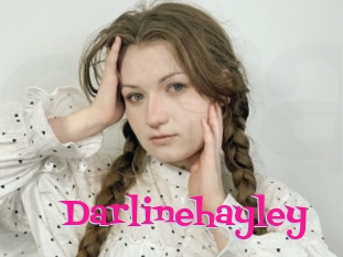 Darlinehayley