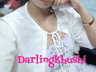 Darlingkhushi